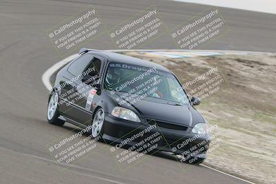 media/Dec-19-2025-Lucky Dog Racing (Fri) [[3b7b1b5fc8]]/Advanced/Session 4 Turn 2 3 Speed Pan/